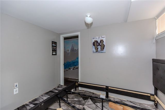 36 Walton Street, Providence, RI 02908