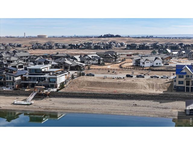2696 Bluewater Rd, Berthoud, CO 80513