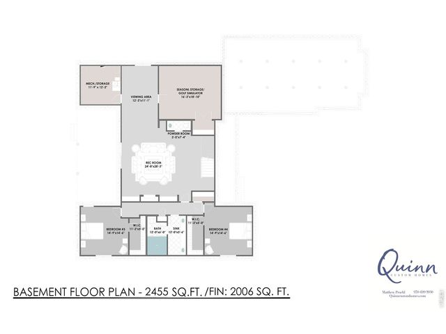 2696 Bluewater Rd, Berthoud, CO 80513