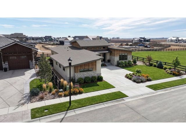 2696 Bluewater Rd, Berthoud, CO 80513