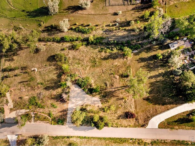 7257 Spring Ct, Boulder, CO 80303