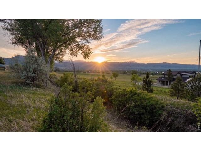 7257 Spring Ct, Boulder, CO 80303