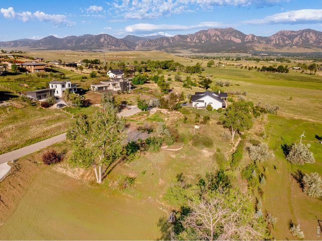 7257 Spring Ct, Boulder, CO 80303