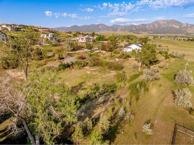 7257 Spring Ct, Boulder, CO 80303