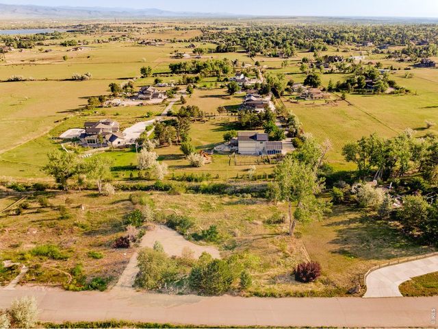 7257 Spring Ct, Boulder, CO 80303