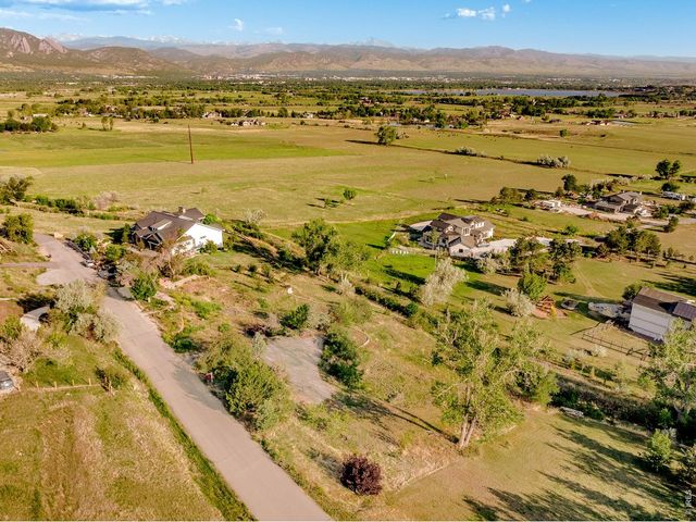 7257 Spring Ct, Boulder, CO 80303