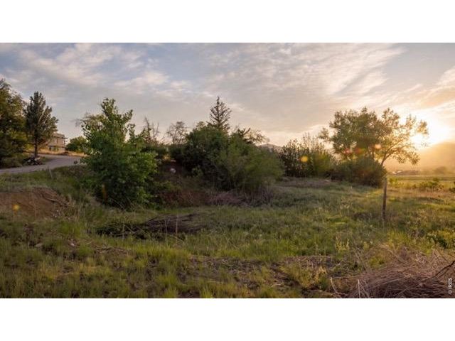7257 Spring Ct, Boulder, CO 80303