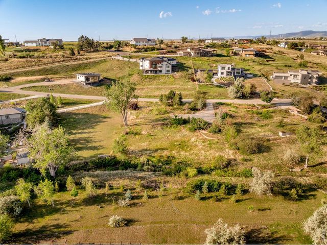 7257 Spring Ct, Boulder, CO 80303