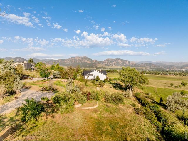 7257 Spring Ct, Boulder, CO 80303