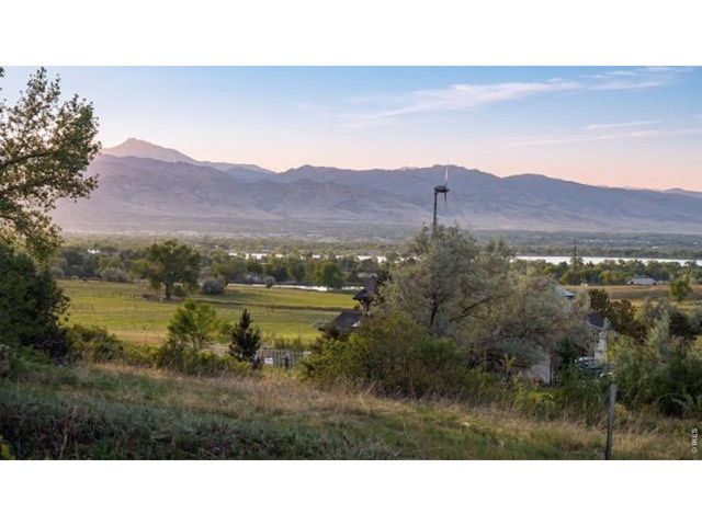 7257 Spring Ct, Boulder, CO 80303