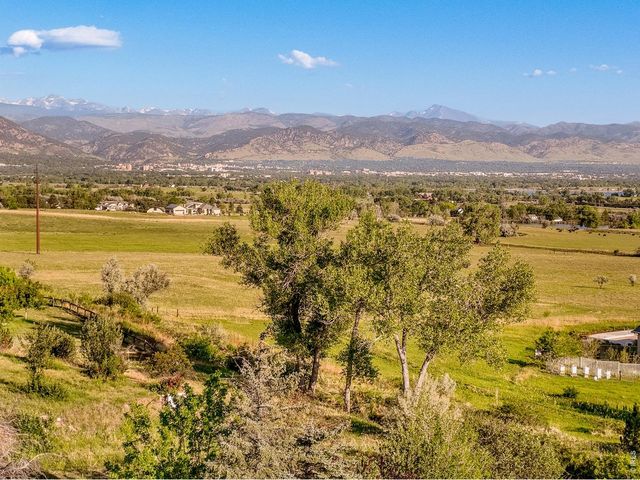 7257 Spring Ct, Boulder, CO 80303