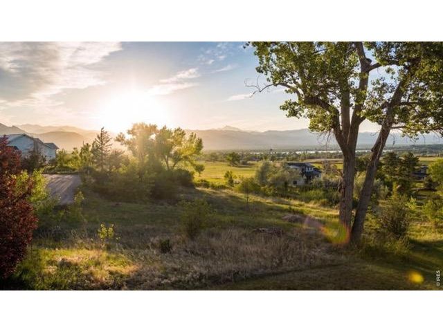 7257 Spring Ct, Boulder, CO 80303