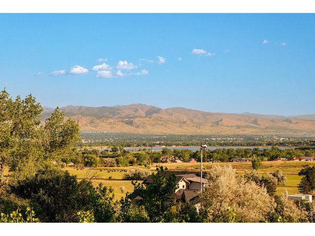 7257 Spring Ct, Boulder, CO 80303
