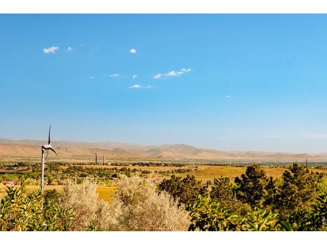 7257 Spring Ct, Boulder, CO 80303