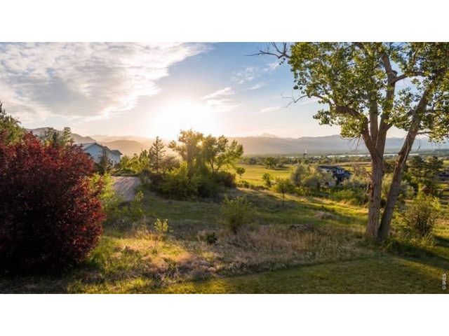 7257 Spring Ct, Boulder, CO 80303