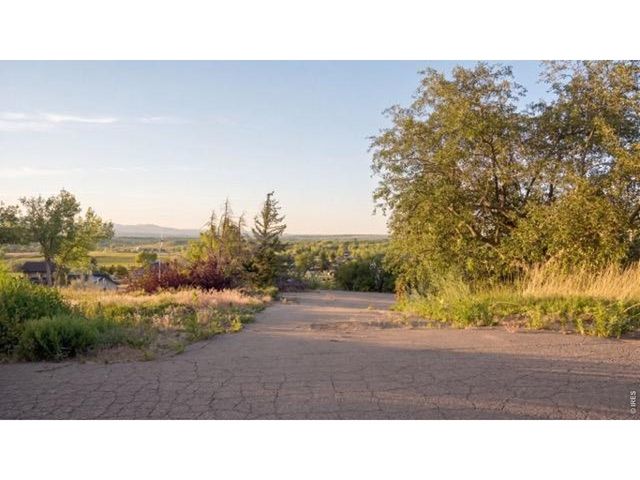 7257 Spring Ct, Boulder, CO 80303
