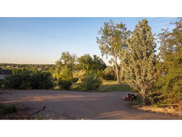7257 Spring Ct, Boulder, CO 80303