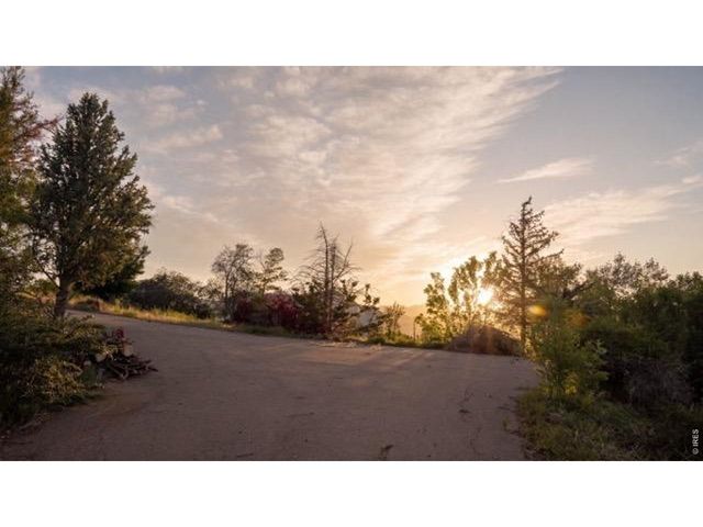 7257 Spring Ct, Boulder, CO 80303