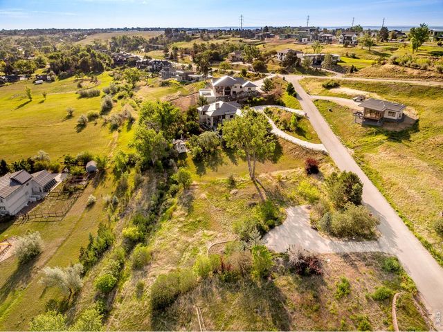 7257 Spring Ct, Boulder, CO 80303