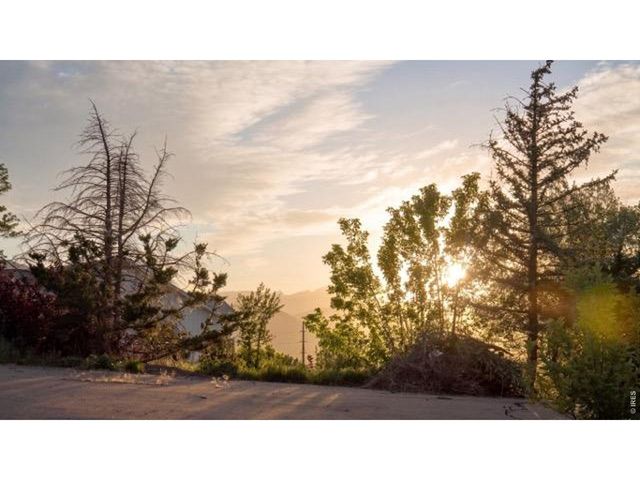 7257 Spring Ct, Boulder, CO 80303