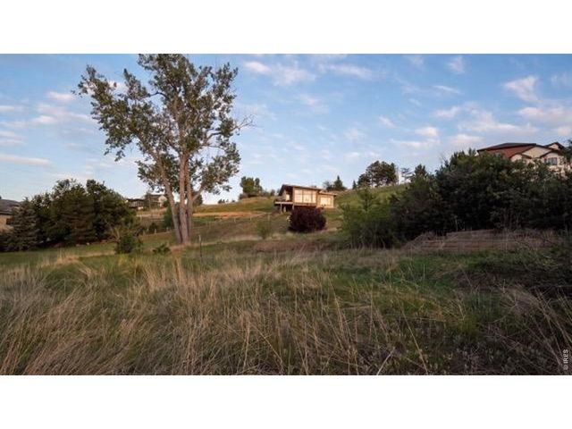 7257 Spring Ct, Boulder, CO 80303