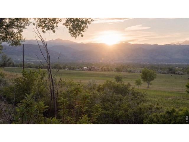 7257 Spring Ct, Boulder, CO 80303