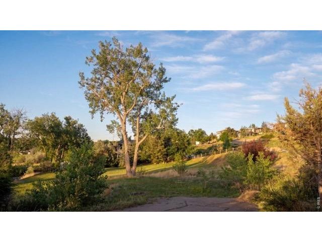 7257 Spring Ct, Boulder, CO 80303