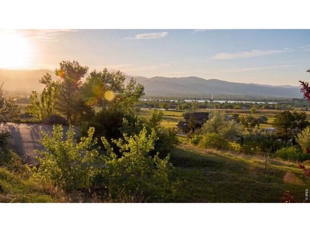 7257 Spring Ct, Boulder, CO 80303