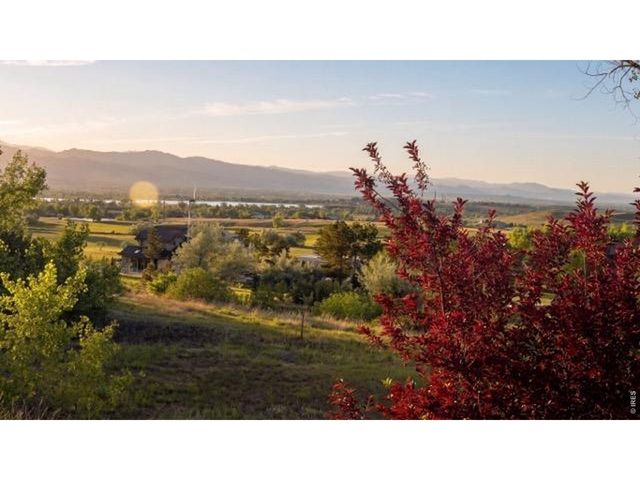 7257 Spring Ct, Boulder, CO 80303
