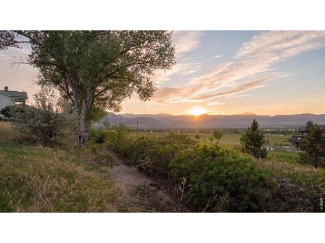 7257 Spring Ct, Boulder, CO 80303