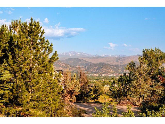 7257 Spring Ct, Boulder, CO 80303