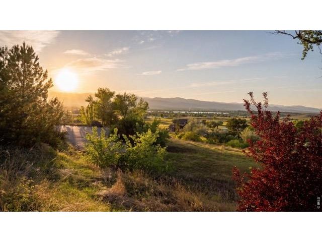 7257 Spring Ct, Boulder, CO 80303