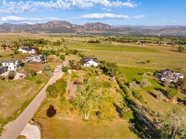 7257 Spring Ct, Boulder, CO 80303