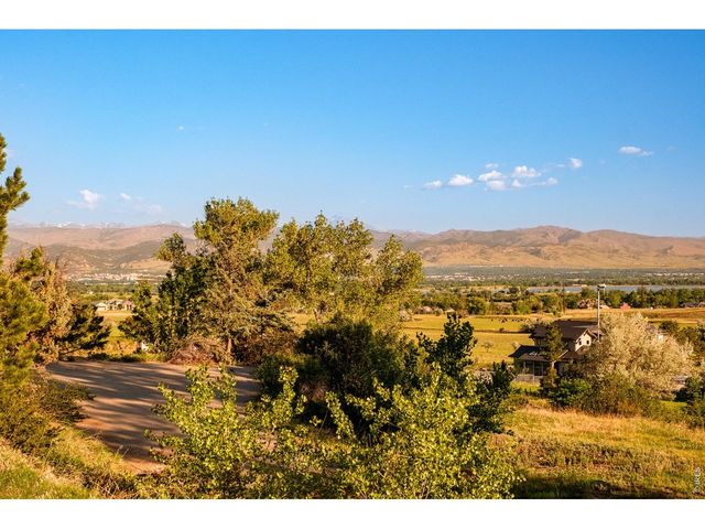 7257 Spring Ct, Boulder, CO 80303