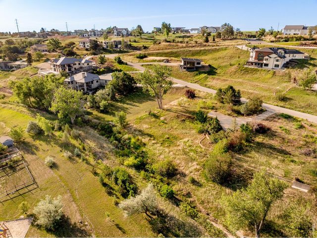 7257 Spring Ct, Boulder, CO 80303