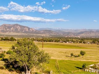 7257 Spring Ct, Boulder, CO 80303