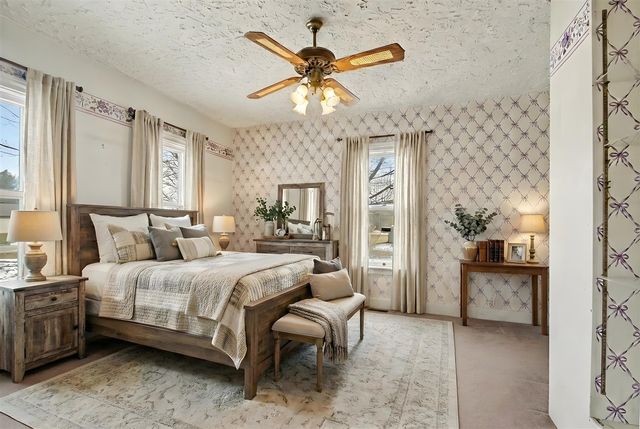 4040 Adams Street, Zeeland, MI 49464