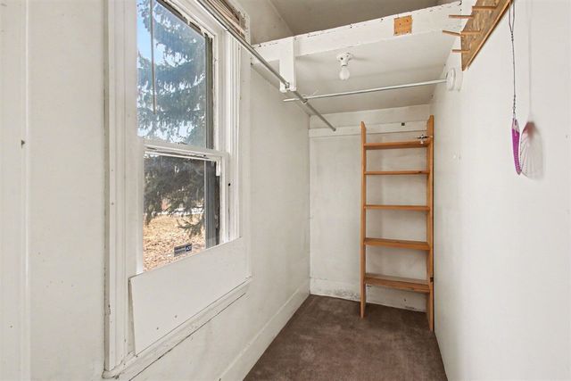 4040 Adams Street, Zeeland, MI 49464