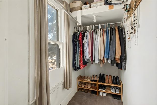 4040 Adams Street, Zeeland, MI 49464