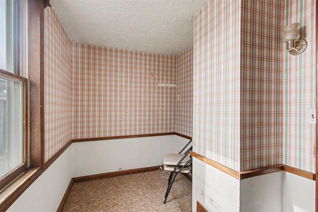 4040 Adams Street, Zeeland, MI 49464