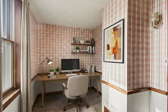 4040 Adams Street, Zeeland, MI 49464