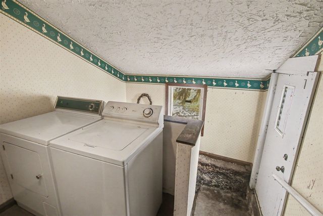 4040 Adams Street, Zeeland, MI 49464