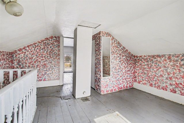 4040 Adams Street, Zeeland, MI 49464