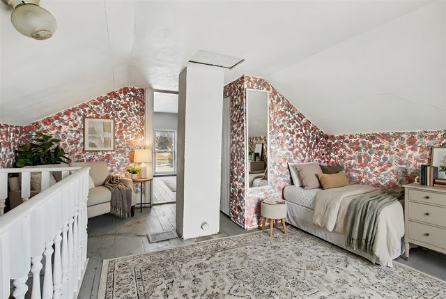 4040 Adams Street, Zeeland, MI 49464