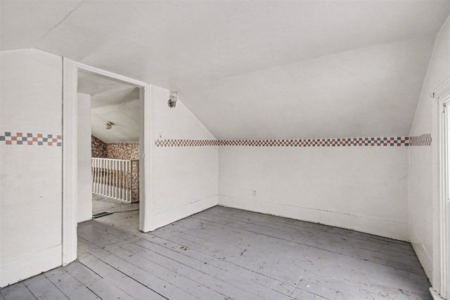 4040 Adams Street, Zeeland, MI 49464