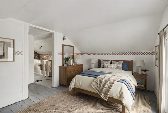 4040 Adams Street, Zeeland, MI 49464