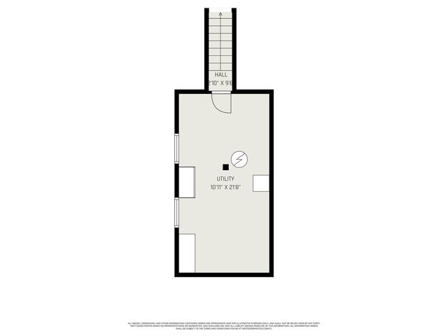 4040 Adams Street, Zeeland, MI 49464