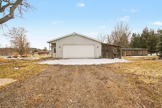 4040 Adams Street, Zeeland, MI 49464