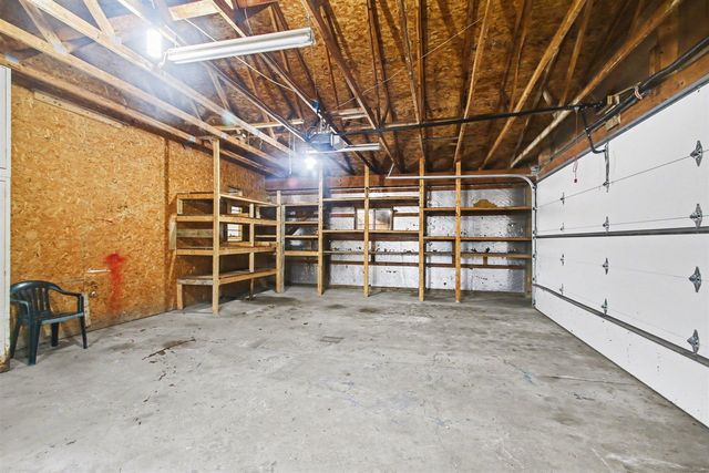 4040 Adams Street, Zeeland, MI 49464