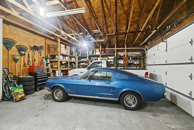 4040 Adams Street, Zeeland, MI 49464